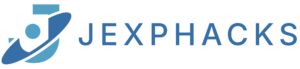 cropped-jexphacks.com_logo.png