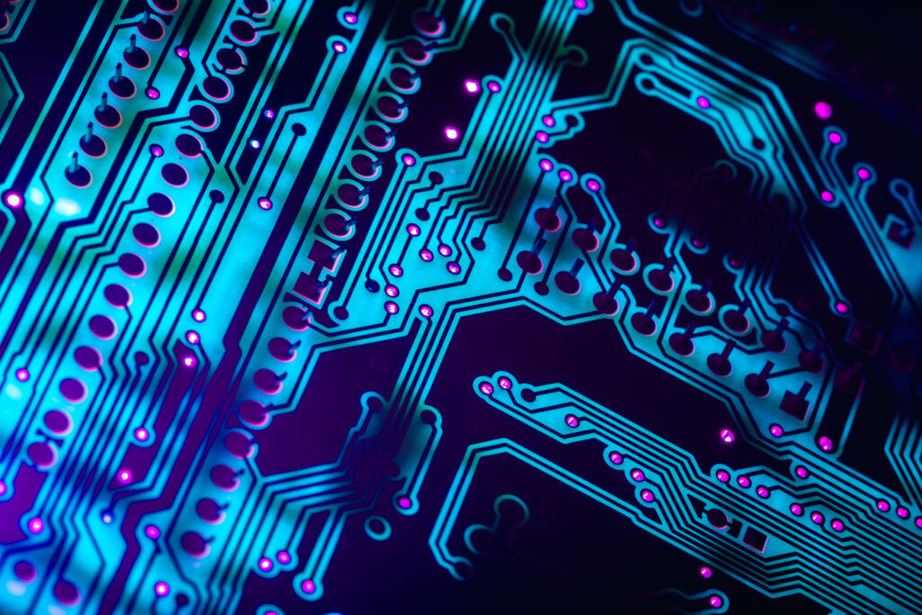 electronic-circuit-board-close-up-2026-01-09-00-54-29-utc
