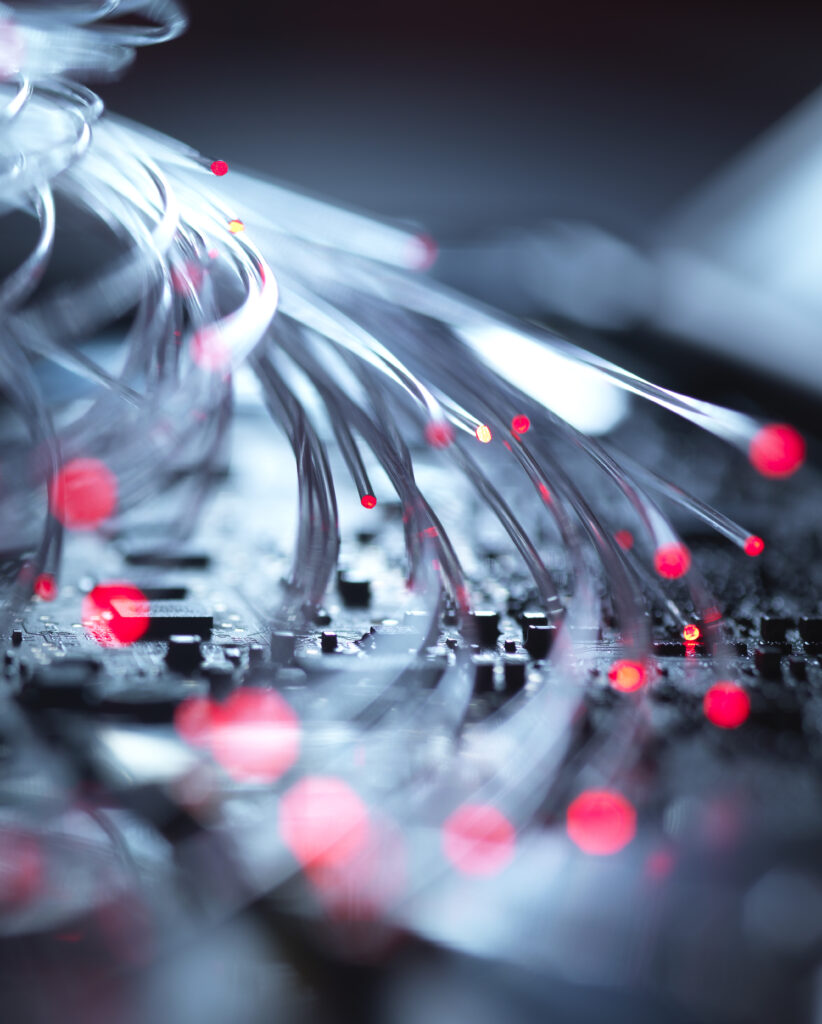 fiber-optic-cables-on-electronic-circuit-board-2026-03-25-05-56-05-utc