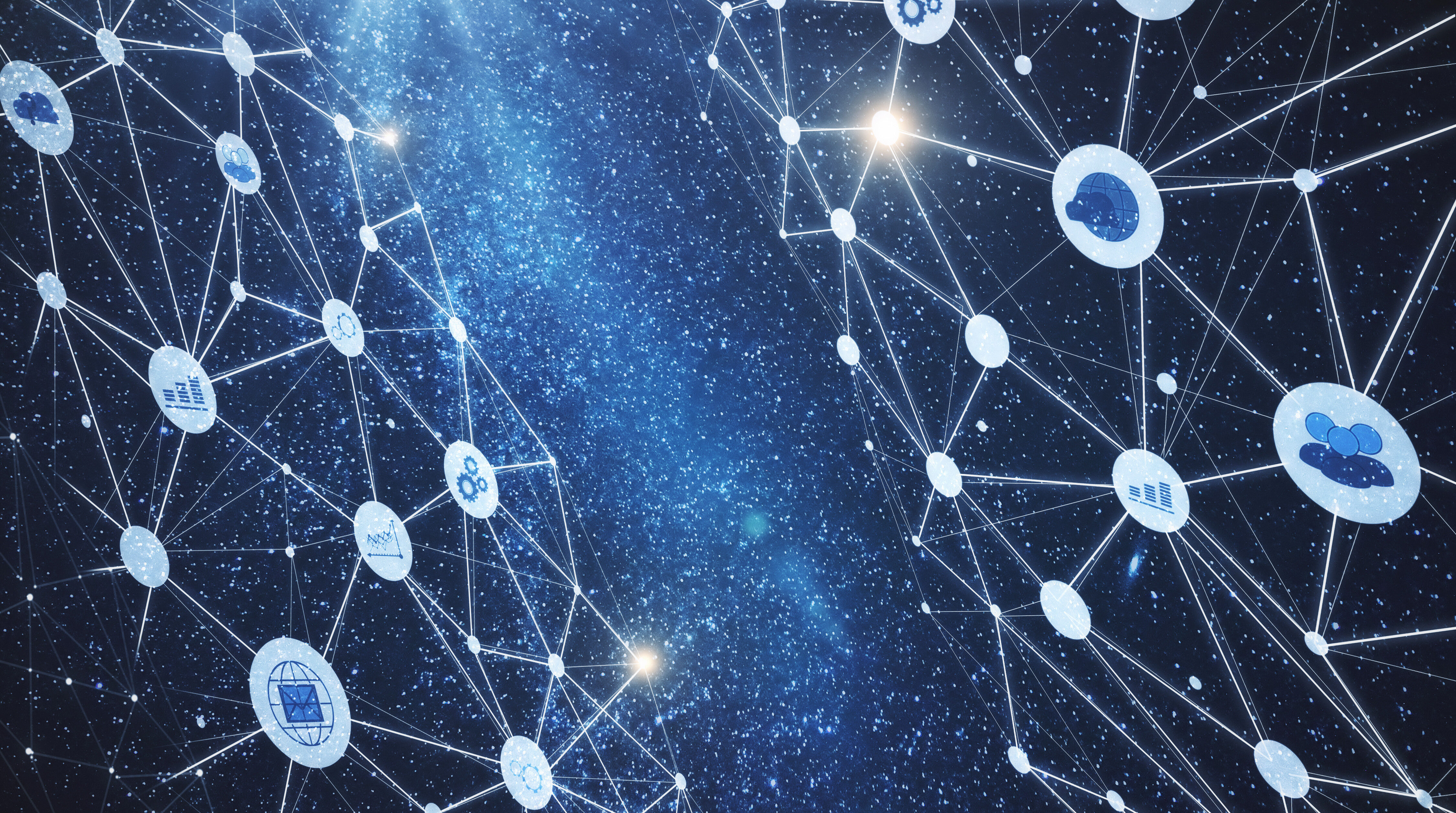 futuristic-network-connection-of-data-communicatio-2026-01-11-08-44-30-utc