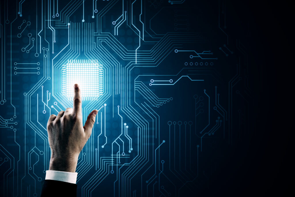 hand-touches-futuristic-technology-interface-comp-2026-01-11-08-36-36-utc