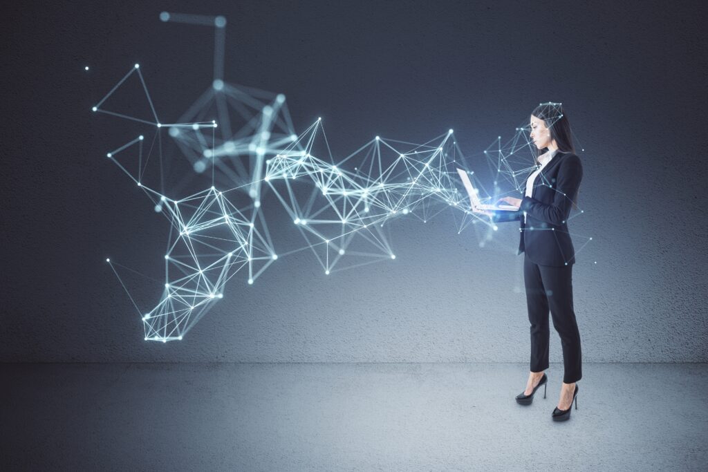 professional-woman-with-laptop-and-futuristic-netw-2026-01-11-08-46-50-utc