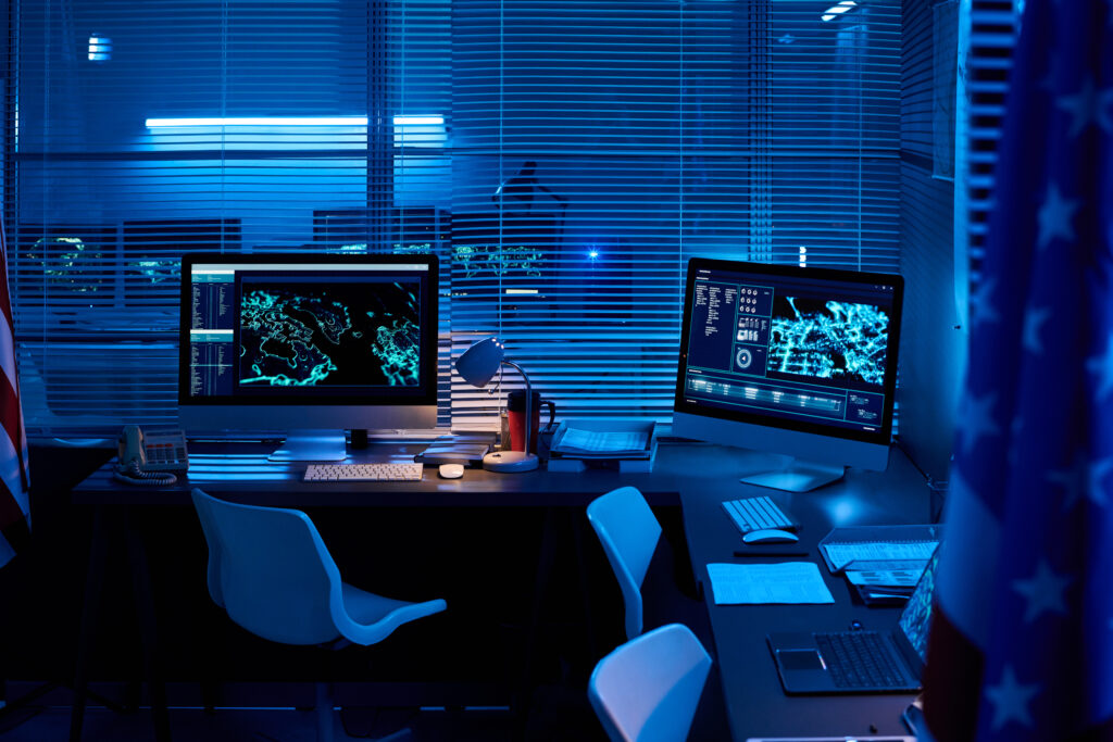 surveillance-control-room-illuminated-with-blue-li-2026-03-24-06-13-17-utc (1)