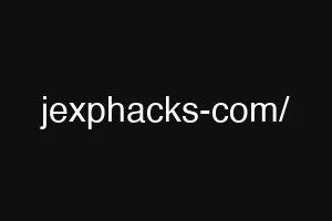 jexphacks-com/
